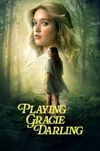 Playing Gracie Darling Poster