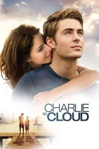 Ā Charlie St. Cloud Poster