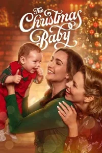 Ā This Is Christmas Poster
