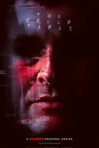 The Creep Tapes Poster