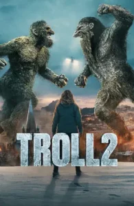 Troll 2 Poster