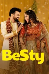 Besty Poster