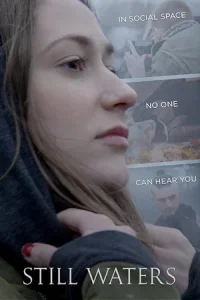 Still Waters Poster