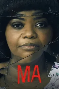 Ā Ma Poster