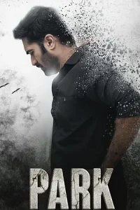 Park Poster