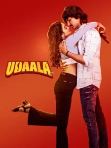 Udaala Poster