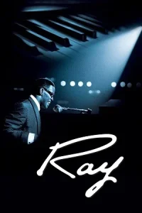  Ray Poster