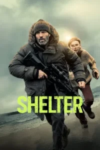 Shelter Poster