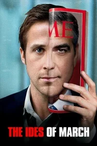 Ā The Idea of March Poster