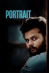Portraits Poster
