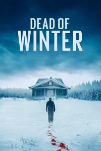 Dead of Winter Poster