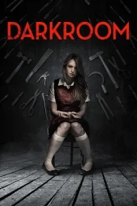 Darkroom Poster