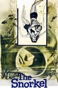 Ā The Snorkel Poster