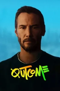 Â Outcome Poster