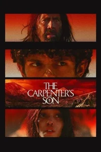 The Carpenter’s Son Poster