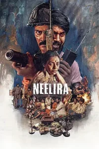 Neelira Poster
