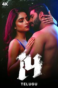14 Poster