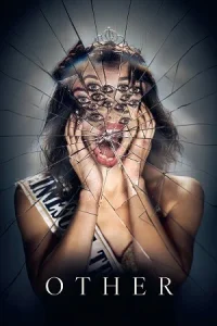  Other Poster