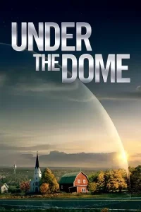 From Poster