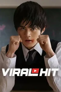Viral Hit Poster