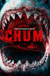 Chum Poster