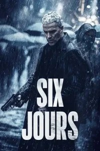 Â Six jours Poster