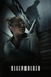 Sleepwalker Poster
