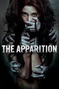 Ā The Apparition Poster