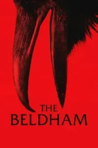  The Beldham Poster