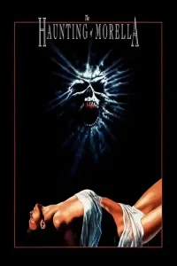 Ā The Haunting of Morella Poster