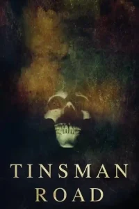 Tinsman Road Poster