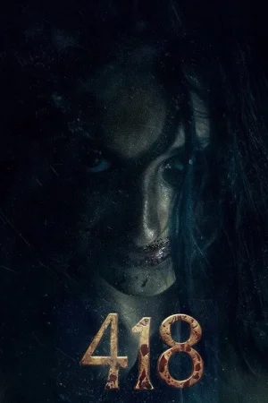 418 (2026) HDTC [Hindi + Multi Audio] (ALL ORG) Full Movie 480p | 720p | 1080p