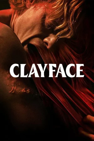 Clayface (2026) HQ-HDTC Dual Audio [Hindi (LiNE) + English-Clear] Full Movie 480p | 720p | 1080p