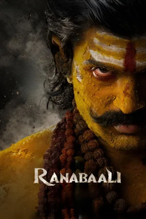 Ranabaali (2026) TC Telugu Full Movie