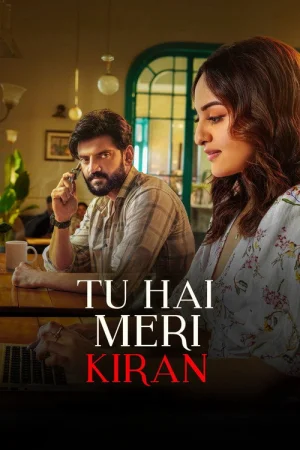 Tu Hai Meri Kiran (2026) Hindi HQ HDTC 480p | 720p | 1080p